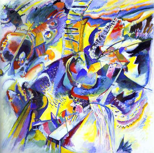 Wassily+Kandinsky-1866-1944 (36).jpg